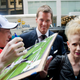 Image for article titled Report: Tom Brady Will Sue If The NFL Doesn't Throw Out His Suspension